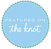 501+Union+featured-on-the-knot