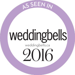 calgary wedding photographers nicole sarah photography, weddingbells, wedding bells magazine