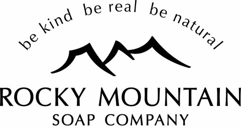 Rocky Mountain Soap Company Review - Calgary Wedding Photographers ...