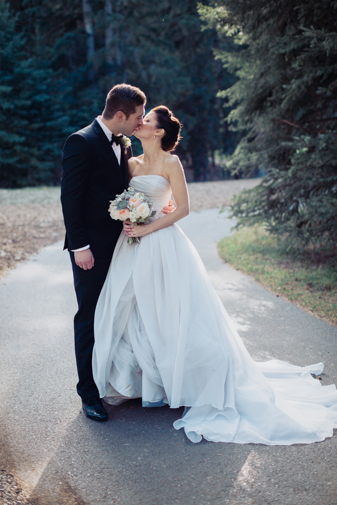 Intimate Fall Wedding in Canmore, calgary wedding photographer, calgary wedding photographers, wedding photographer, calgary, yyc, alberta, canmore wedding photographer, banff wedding photographer, vintage wedding, vintage, film photographer