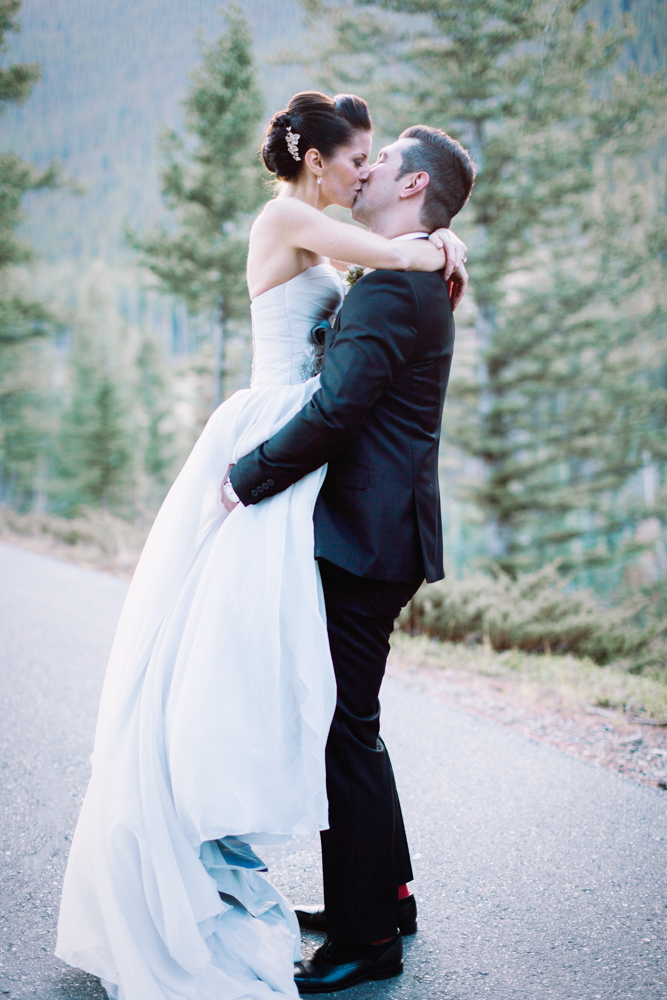 Intimate Fall Wedding in Canmore, calgary wedding photographer, calgary wedding photographers, wedding photographer, calgary, yyc, alberta, canmore wedding photographer, banff wedding photographer, vintage wedding, vintage, film photographer