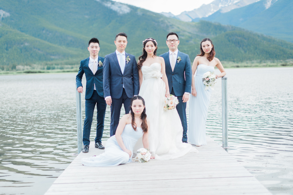 20 Must Have Wedding Photos, Calgary wedding photographer, calgary wedding photographers