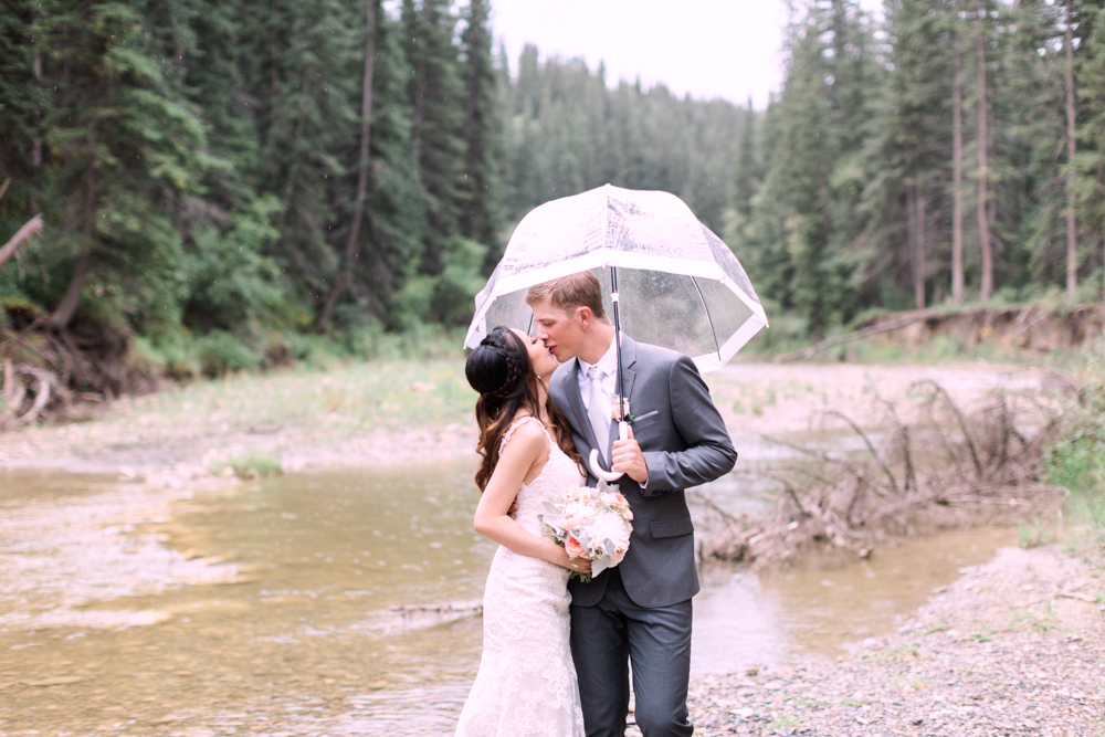 how to prepare for rain on your wedding day, rain, blog, pinterest, style, guide