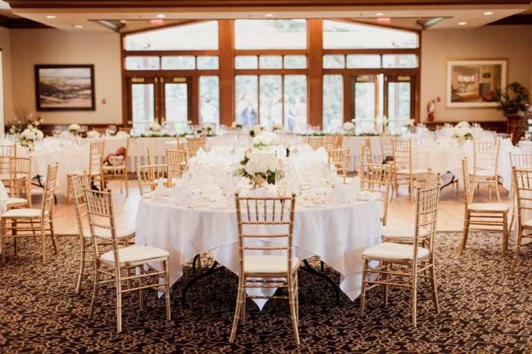 Calgary Golf and Country Club Wedding Calgary Wedding Photographers