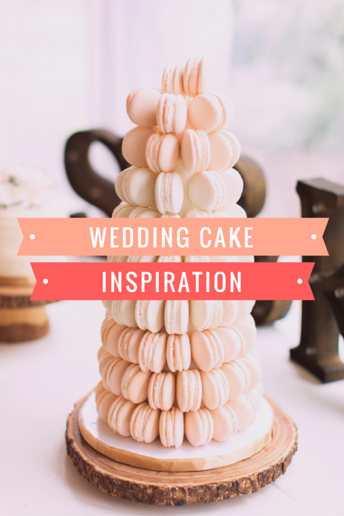 wedding cake, cupcakes, vintage, inspiration, inspiration, diy, plaster, ombre, pie, white, macarons, berries, fall, summer, spring, inspiration