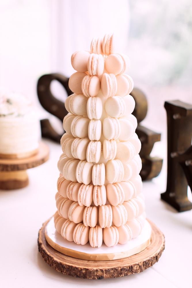 wedding cake, cupcakes, vintage, inspiration, inspiration, diy, plaster, ombre, pie, white, macarons, berries, fall, summer, spring, personality