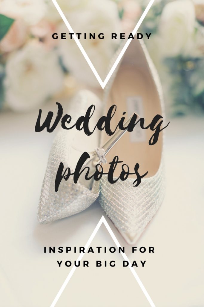 getting ready wedding photography ideas, calgary wedding photographers nicole sarah