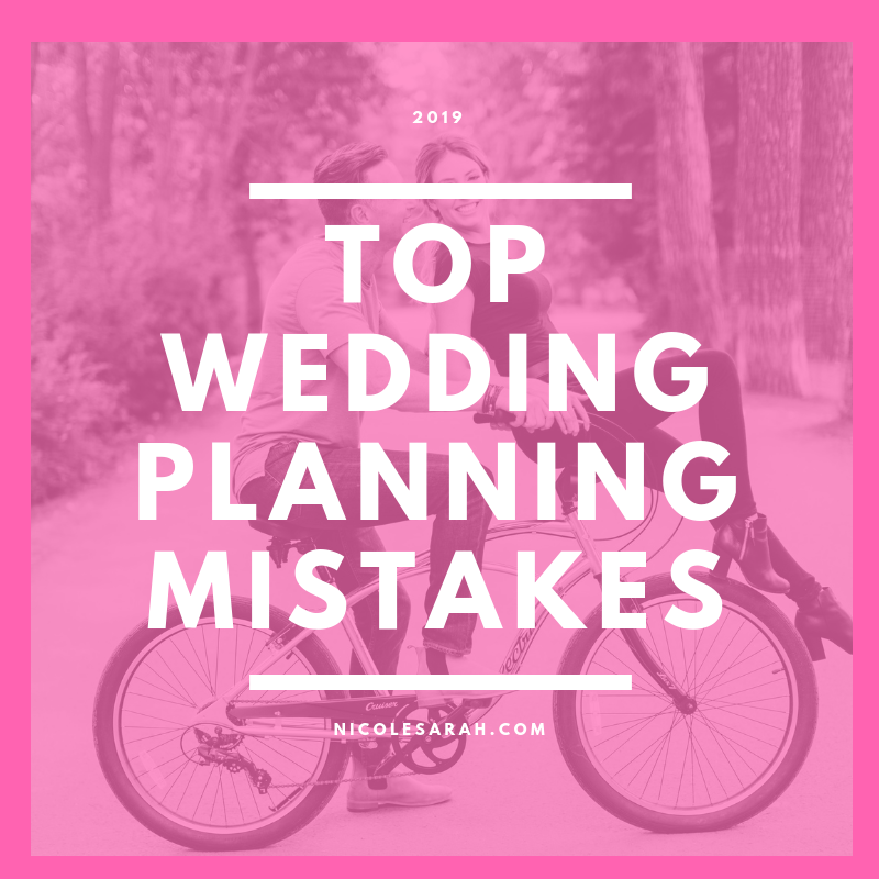 top wedding planning mistakes, wedding planning, wedding planning blog, wedding planning tips, wedding tips, planning tips, weddings, calgary, canada, wedding photographer