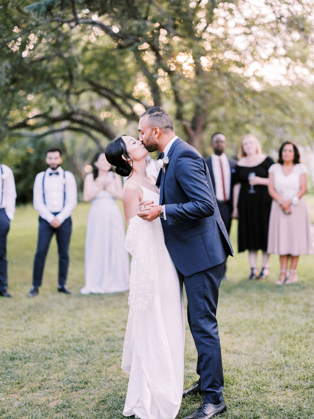rouge restaurant, The Best Calgary Wedding Venues for Wedding Photos: A Photographer's Guide