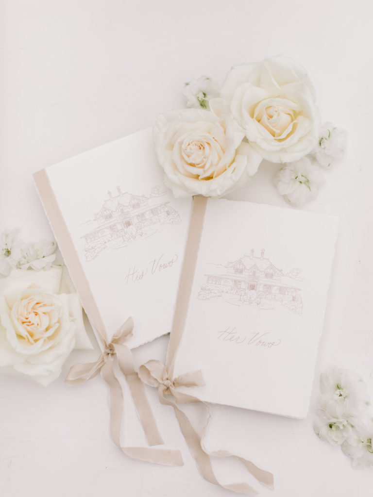 wedding vow writing tips, wedding vows, wedding planning, vow booklets, calgary vows, wedding stationary, handmade paper, handmade wedding vow books, wedding letter, nicole sarah, photography, wedding details, vows, vow drawing, wedding stationary