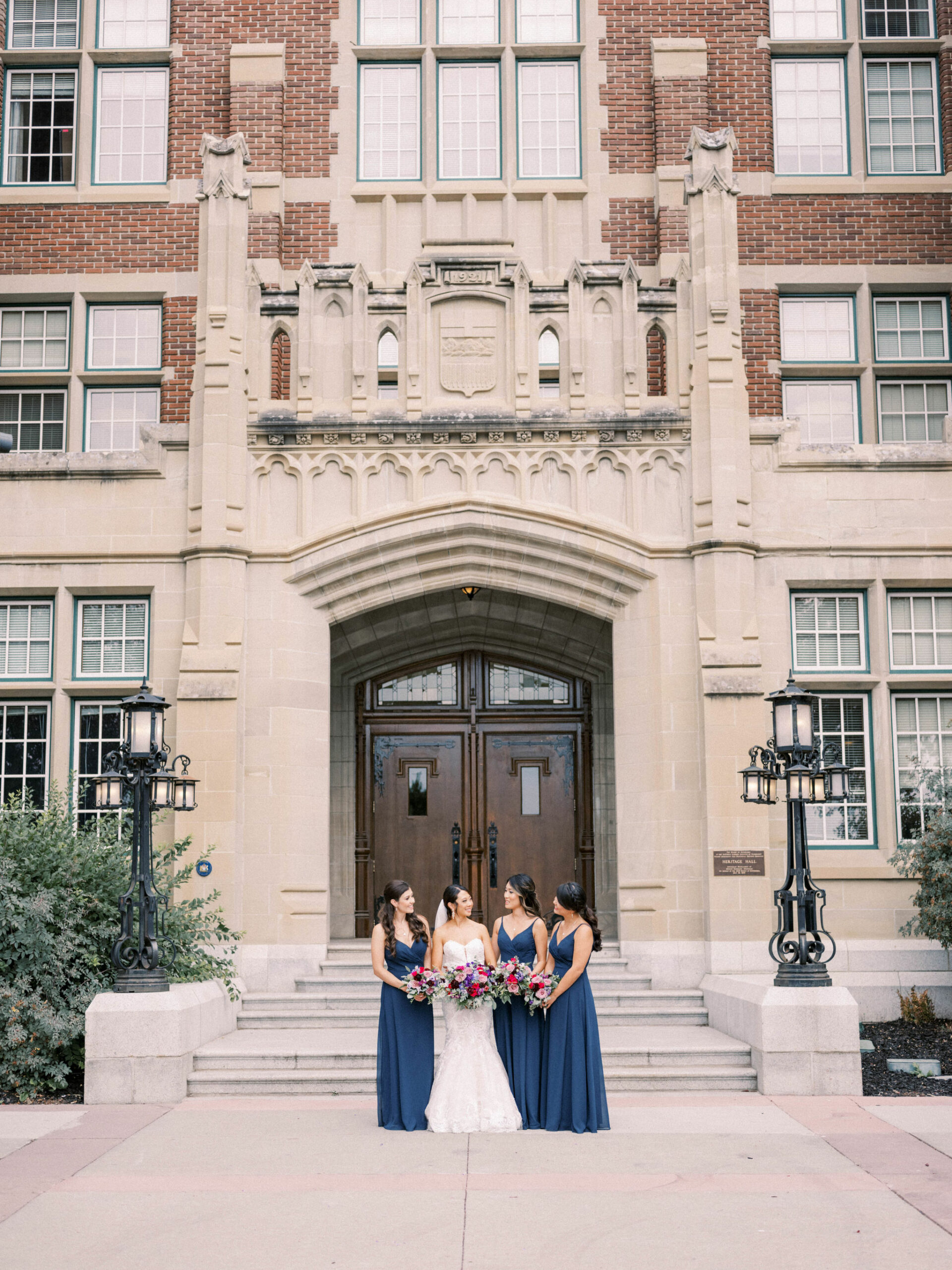 navy blue bridesmaid dresses, bridesmaid blue gown, navy bridesmaid gowns, bridesmaid inspiration, 