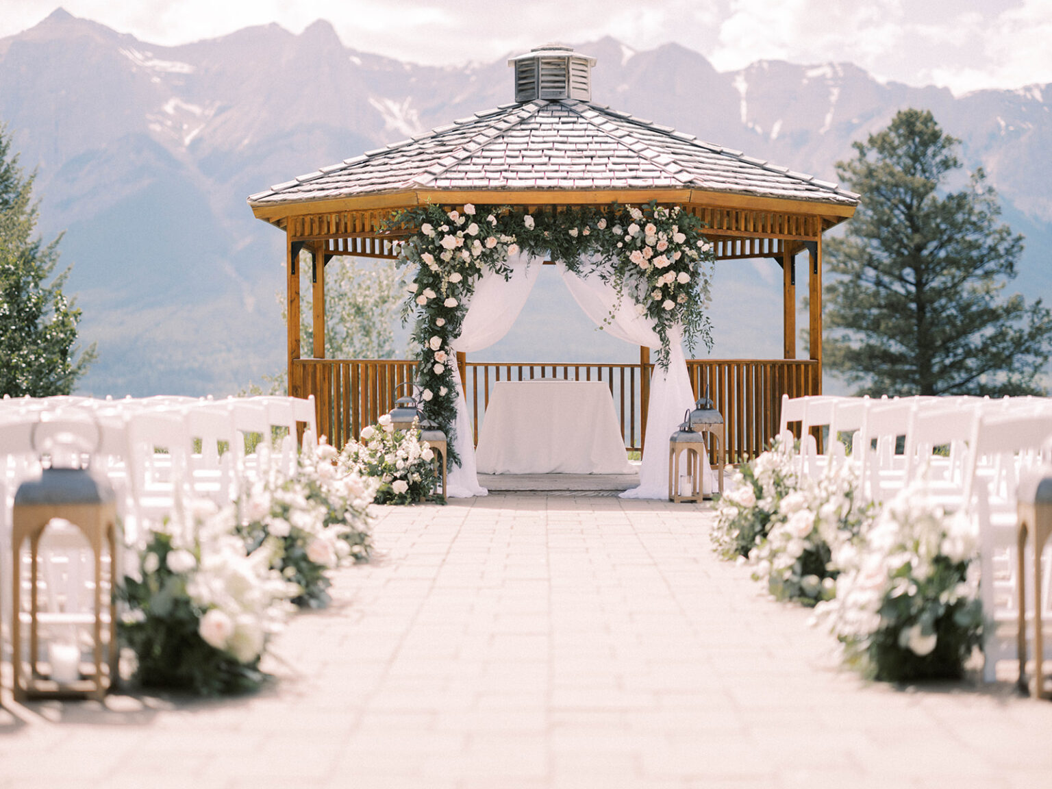 Silvertip Wedding Venue Calgary Wedding Photographers - Calgary Wedding ...