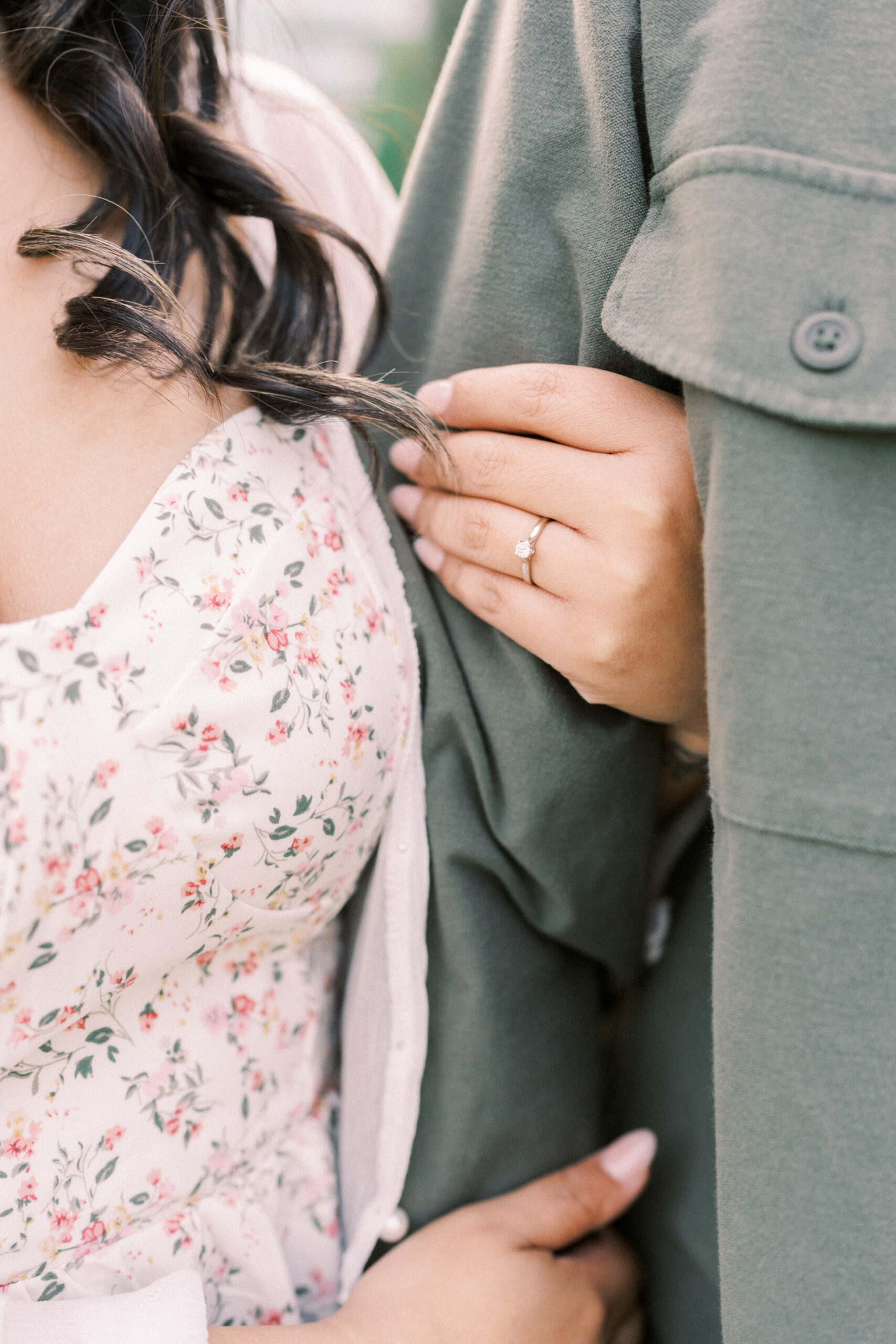 Urban Calgary Engagement Session, Central memorial library, sunset urban engagement, nicole sarah engagemet, affordable wedding photographers, award winning wedding photographers, film wedding photographers, couple laughing and dancing in park, engagement inspiration, nicole sarah, engagement session, engagement wardrobe, arizona wedding photographer, alberta wedding photographers