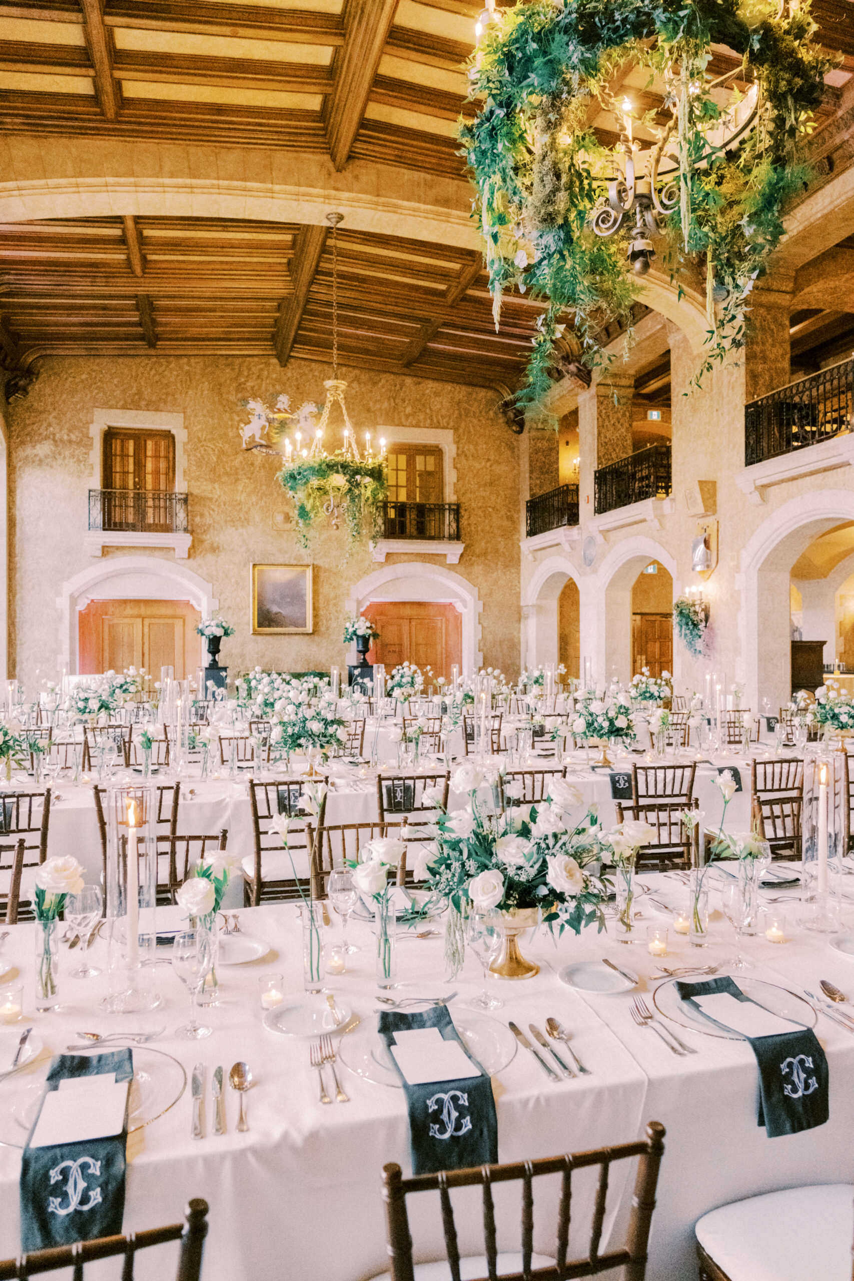 fairmont banff springs wedding, luxury wedding, destination wedding photographer nicole sarah, ralph lauren polo bar wedding, winter wedding, mountain wedding, rocky mountain weddings