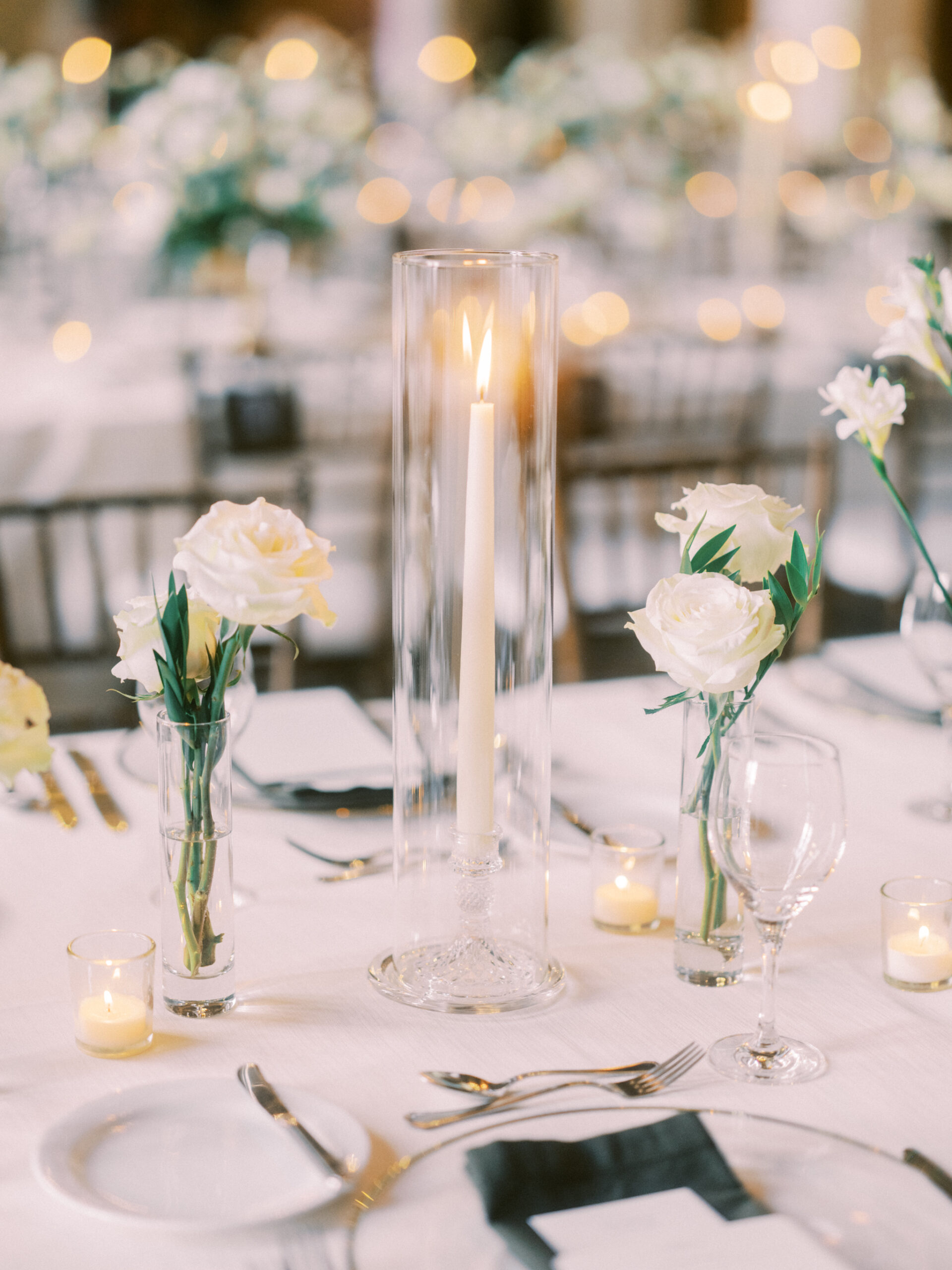 fairmont banff springs wedding, luxury wedding, destination wedding photographer nicole sarah, ralph lauren polo bar wedding, winter wedding, mountain wedding, rocky mountain weddings