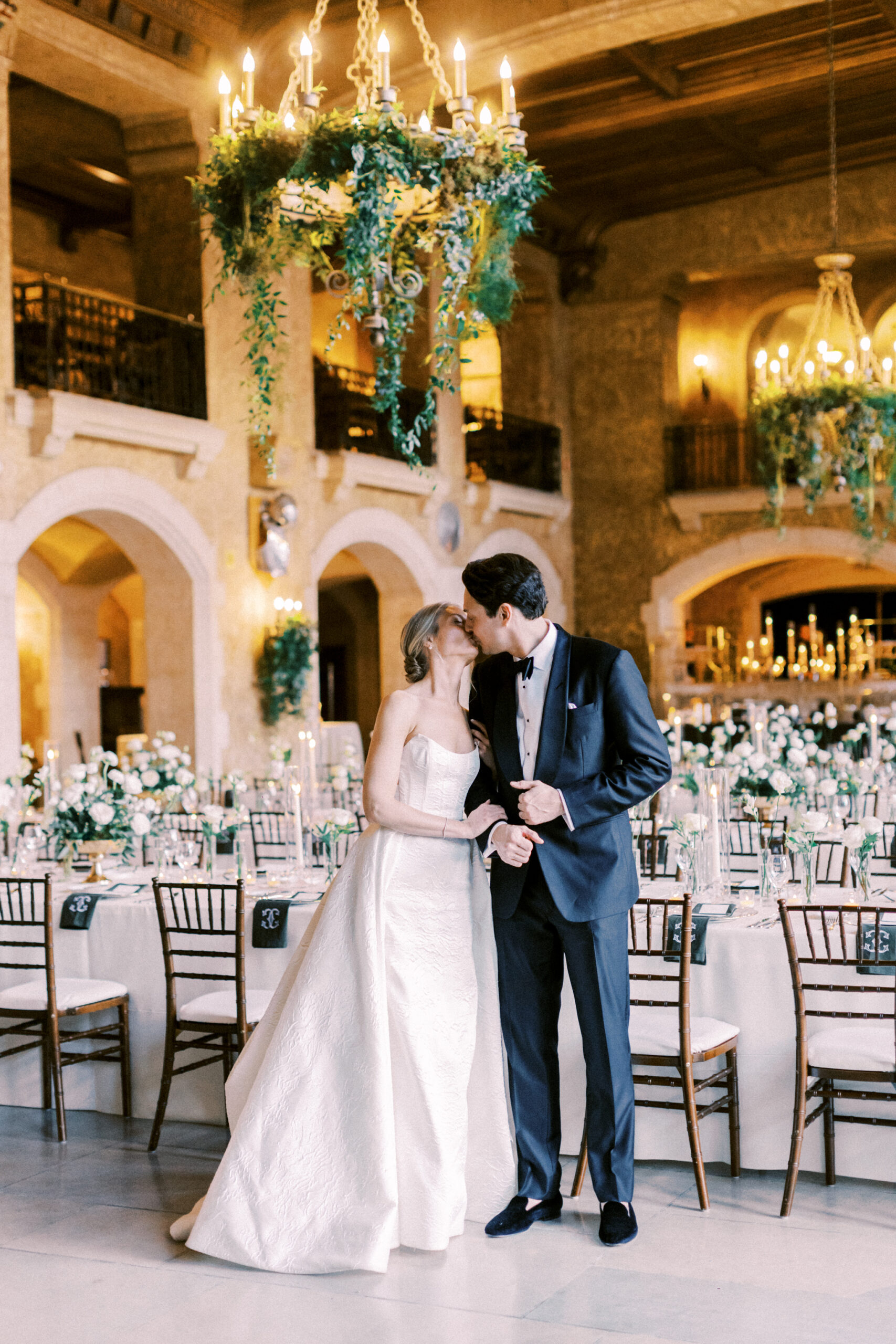 mt stephen hall wedding, couple wedding portrait, fairmont banff springs wedding, luxury wedding, destination wedding photographer nicole sarah, ralph lauren polo bar wedding, winter wedding, mountain wedding, rocky mountain weddings