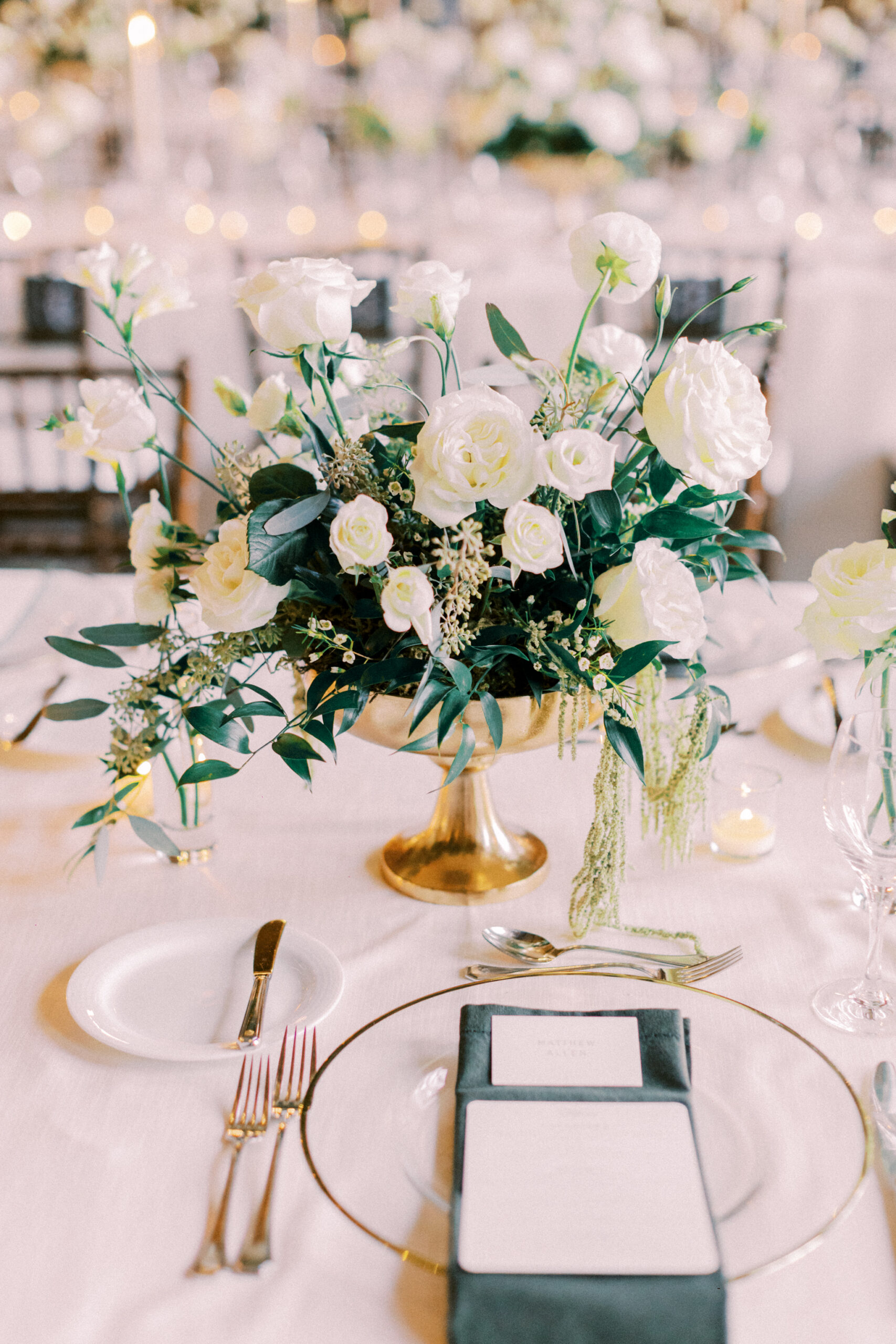 fairmont banff springs wedding, luxury wedding, destination wedding photographer nicole sarah, ralph lauren polo bar wedding, winter wedding, mountain wedding, rocky mountain weddings