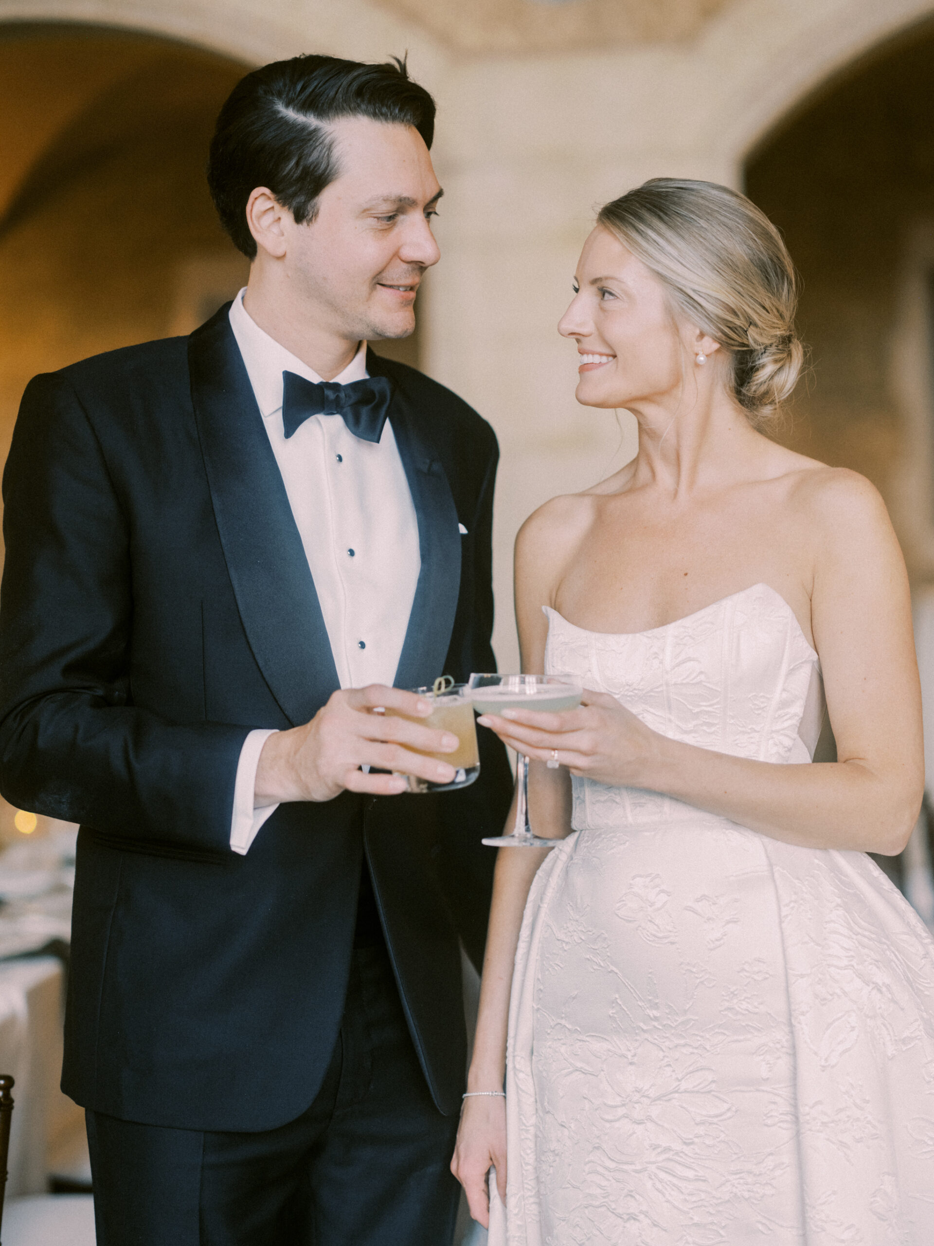 mt stephen hall wedding, couple wedding portrait, fairmont banff springs wedding, luxury wedding, destination wedding photographer nicole sarah, ralph lauren polo bar wedding, winter wedding, mountain wedding, rocky mountain weddings