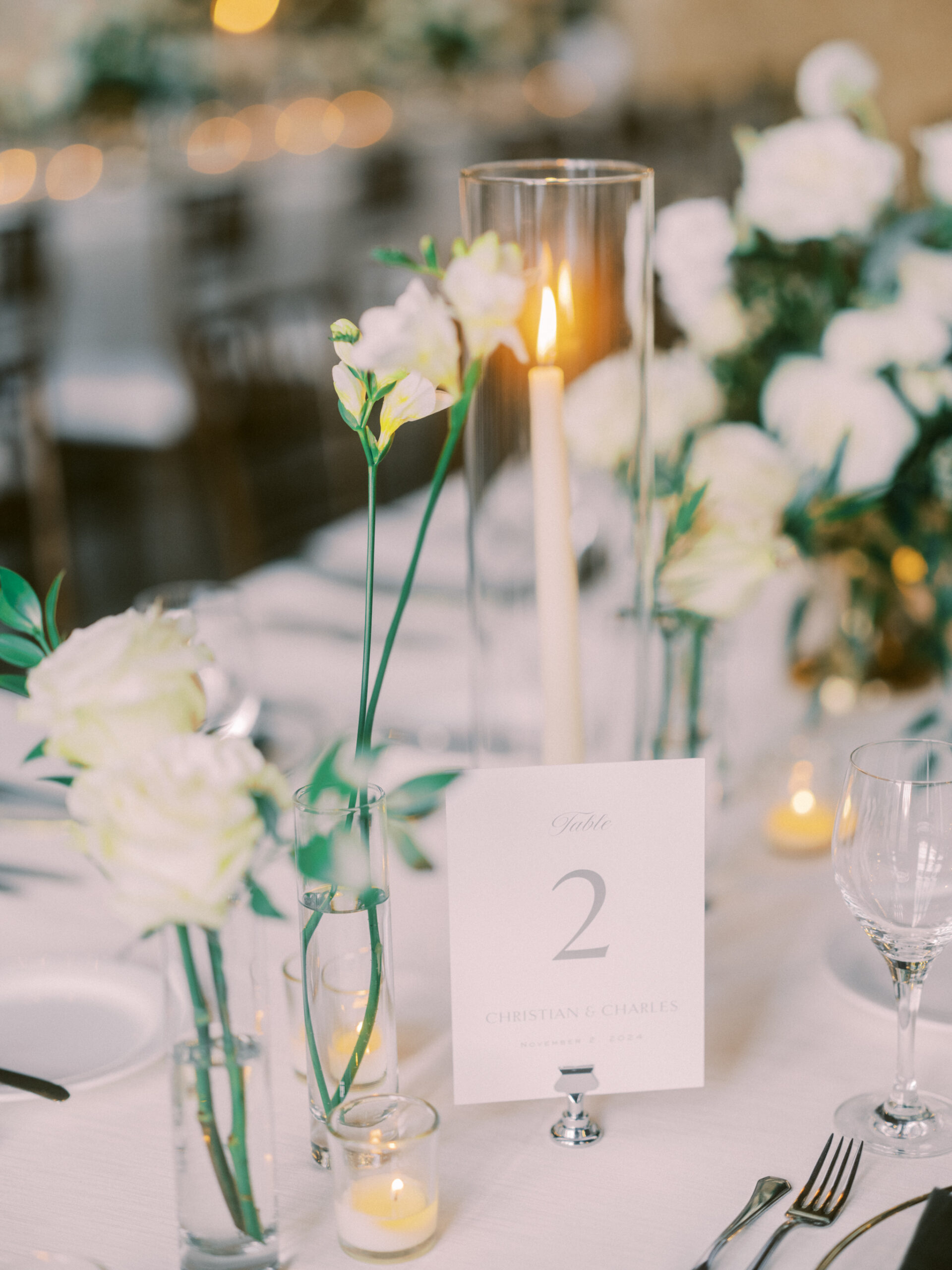 fairmont banff springs wedding, luxury wedding, destination wedding photographer nicole sarah, ralph lauren polo bar wedding, winter wedding, mountain wedding, rocky mountain weddings