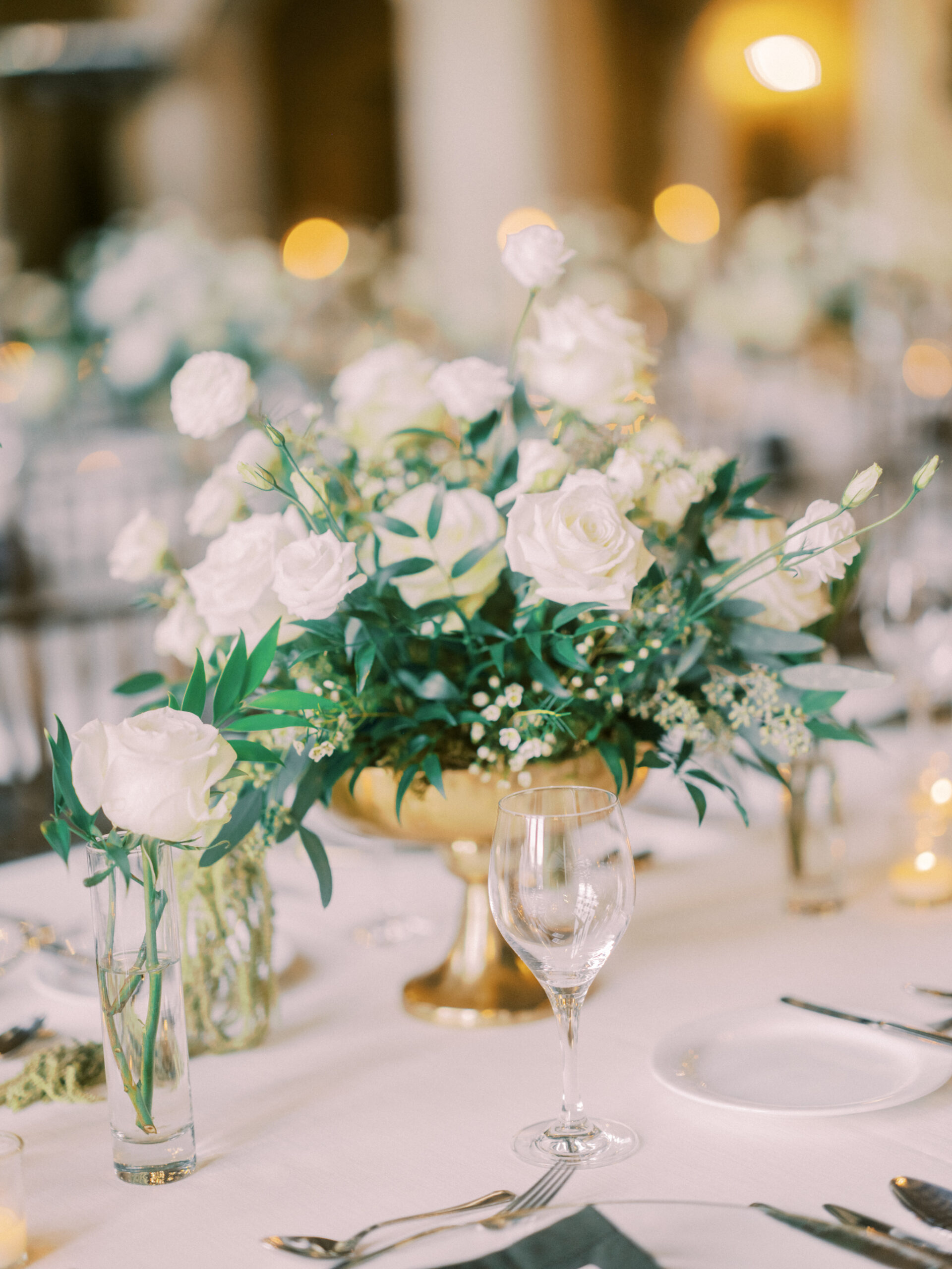 fairmont banff springs wedding, luxury wedding, destination wedding photographer nicole sarah, ralph lauren polo bar wedding, winter wedding, mountain wedding, rocky mountain weddings