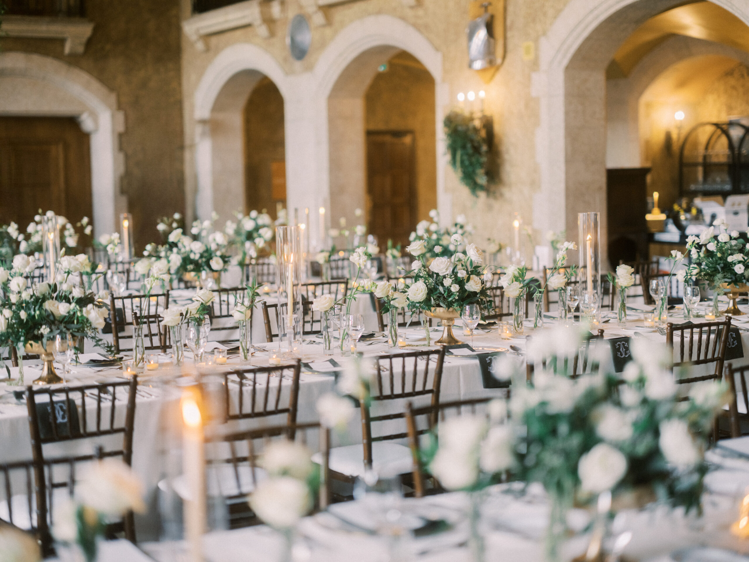 fairmont banff springs wedding, luxury wedding, destination wedding photographer nicole sarah, ralph lauren polo bar wedding, winter wedding, mountain wedding, rocky mountain weddings