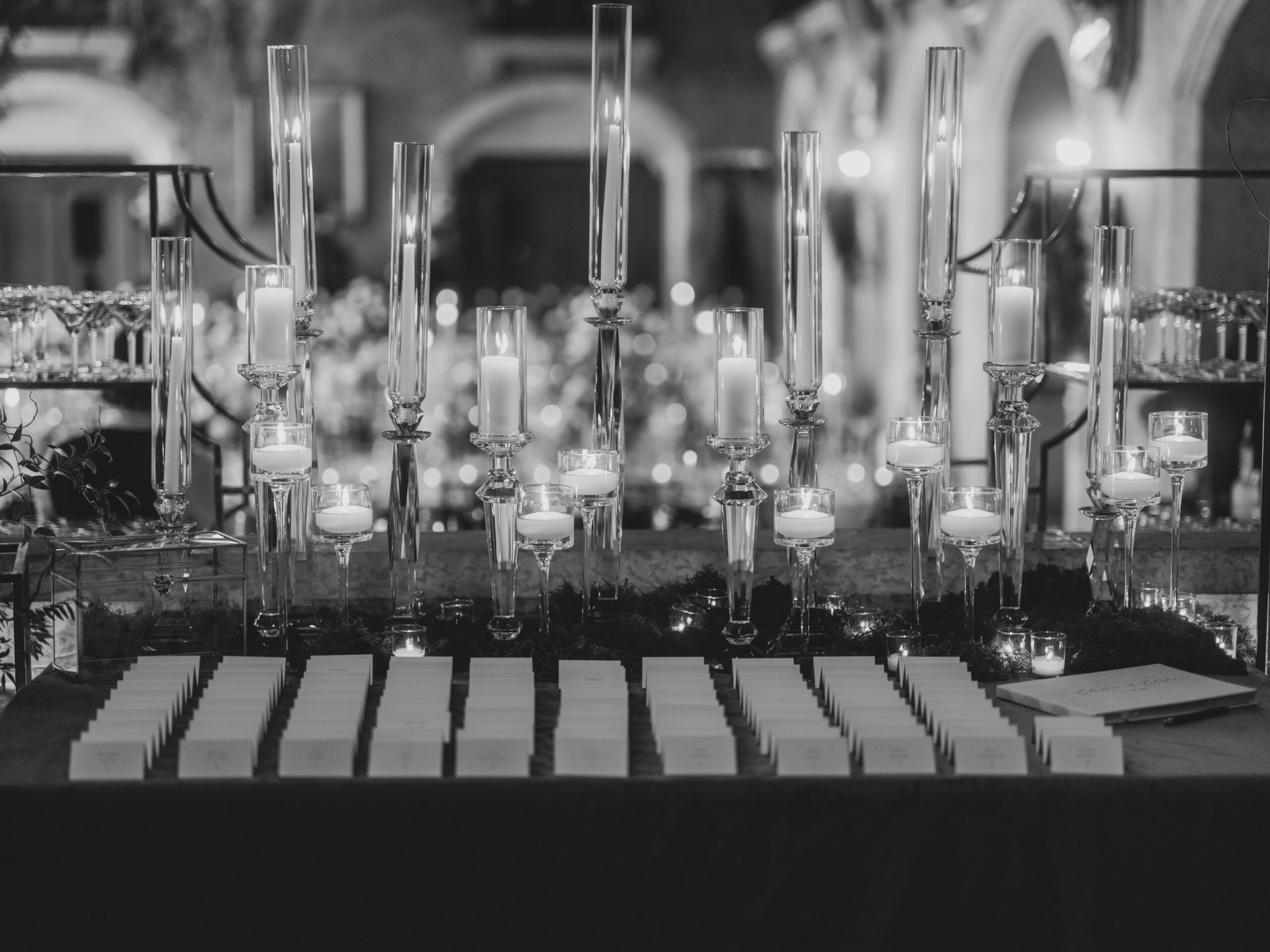 fairmont banff springs wedding, luxury wedding, destination wedding photographer nicole sarah, ralph lauren polo bar wedding, winter wedding, mountain wedding, rocky mountain weddings