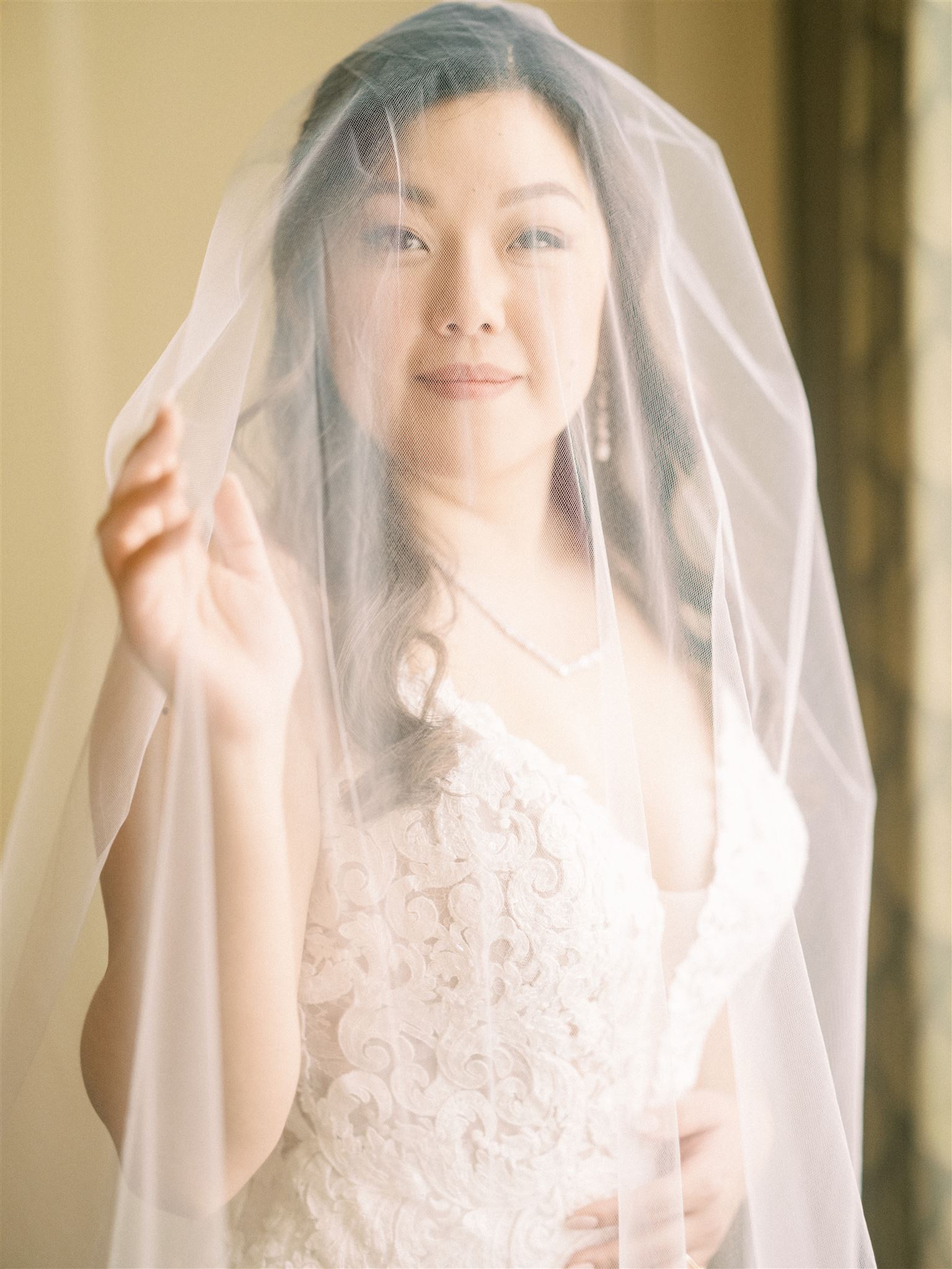 Summer wedding at Fairmont Palliser Calgary, bride getting ready, detail photos, cream flat lay, flat lay photos, palliser wedding, summer wedding photos, nicole sarah, luxury wedding photographer, destination wedding photographer, alberta wedding photography