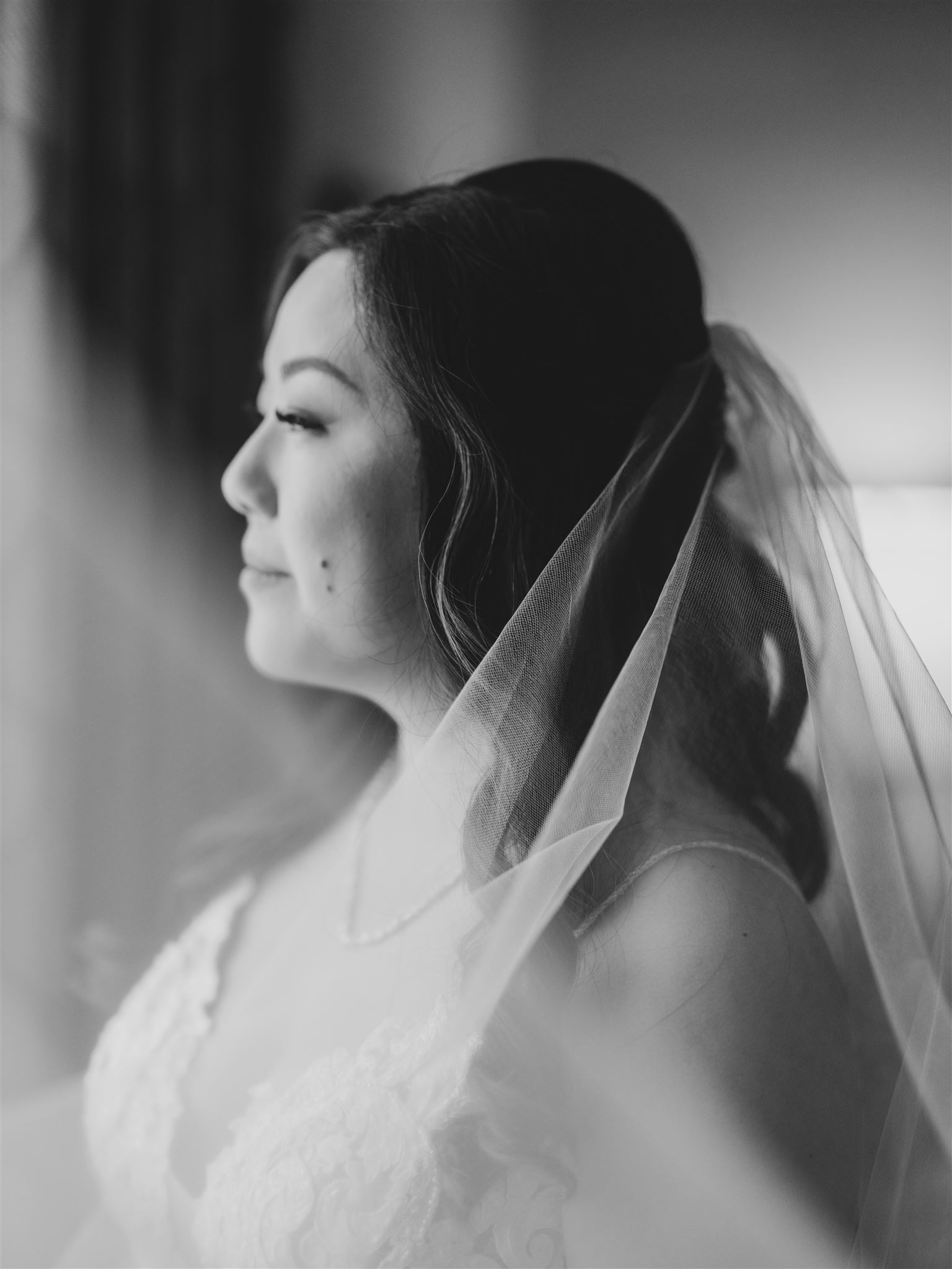 Summer wedding at Fairmont Palliser Calgary, bride getting ready, detail photos, cream flat lay, flat lay photos, palliser wedding, summer wedding photos, nicole sarah, luxury wedding photographer, destination wedding photographer, alberta wedding photography