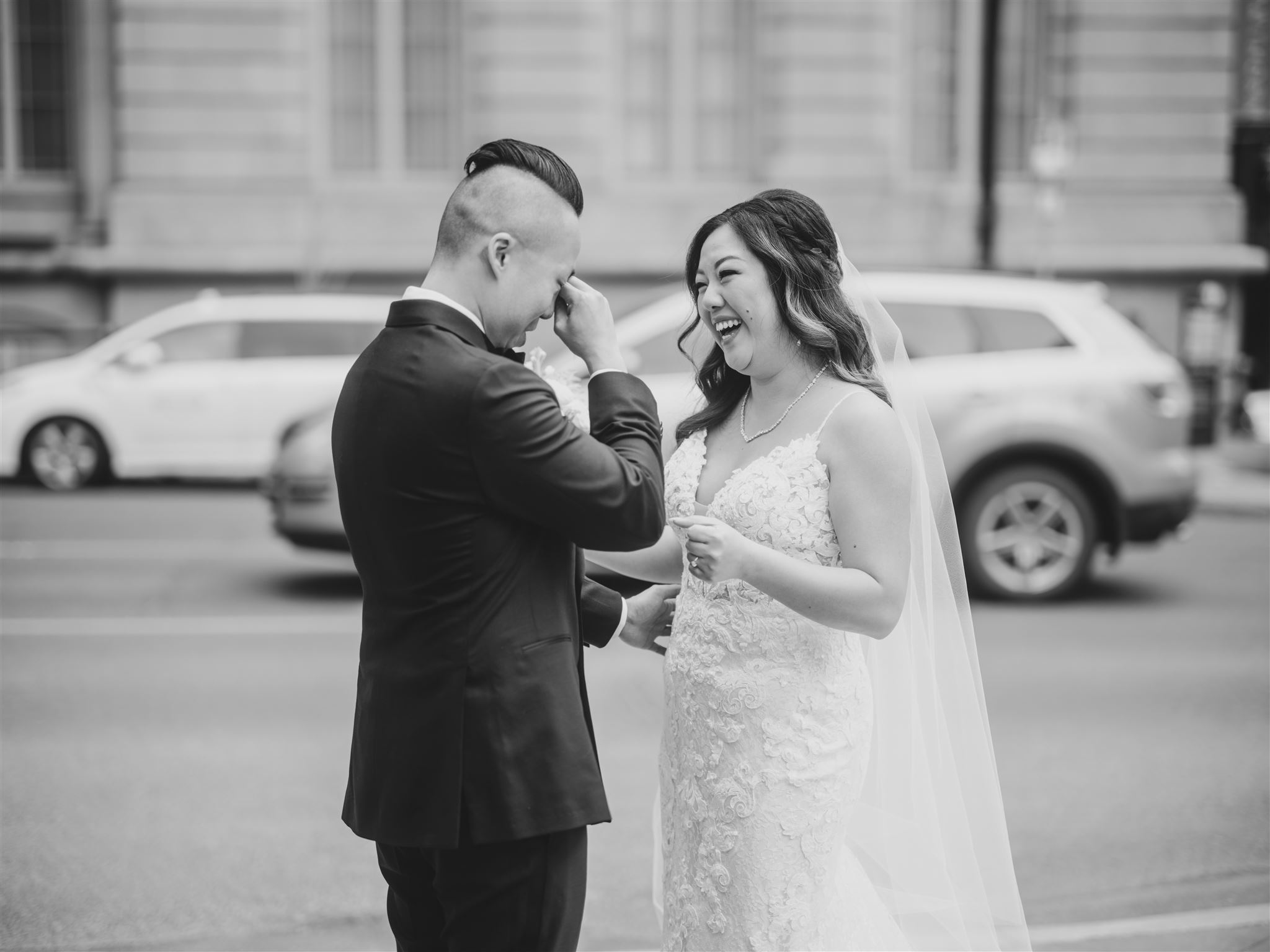 Summer wedding at Fairmont Palliser Calgary, bride getting ready, detail photos, cream flat lay, flat lay photos, palliser wedding, summer wedding photos, nicole sarah, luxury wedding photographer, destination wedding photographer, alberta wedding photography