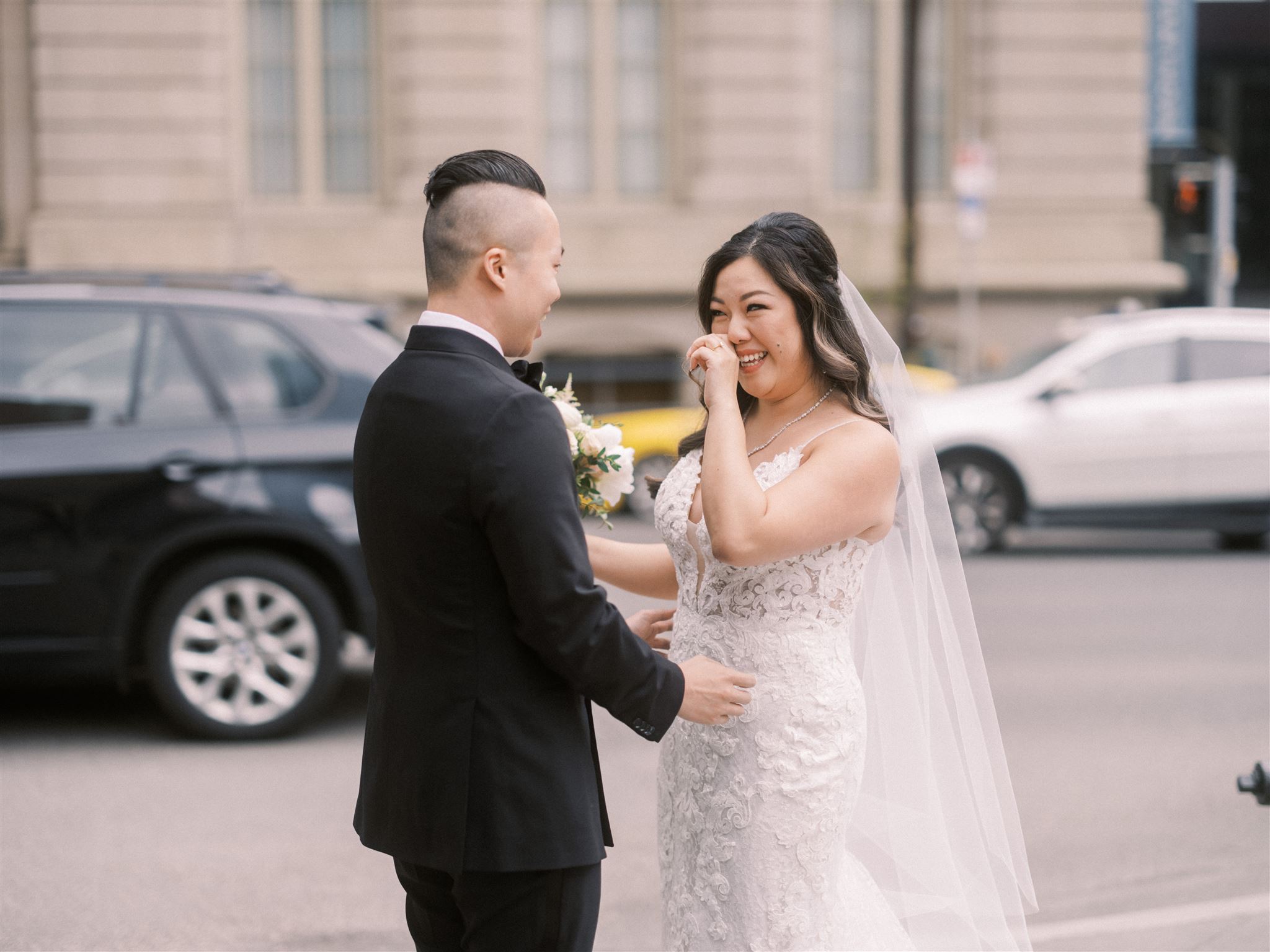 Summer wedding at Fairmont Palliser Calgary, bride getting ready, detail photos, cream flat lay, flat lay photos, palliser wedding, summer wedding photos, nicole sarah, luxury wedding photographer, destination wedding photographer, alberta wedding photography