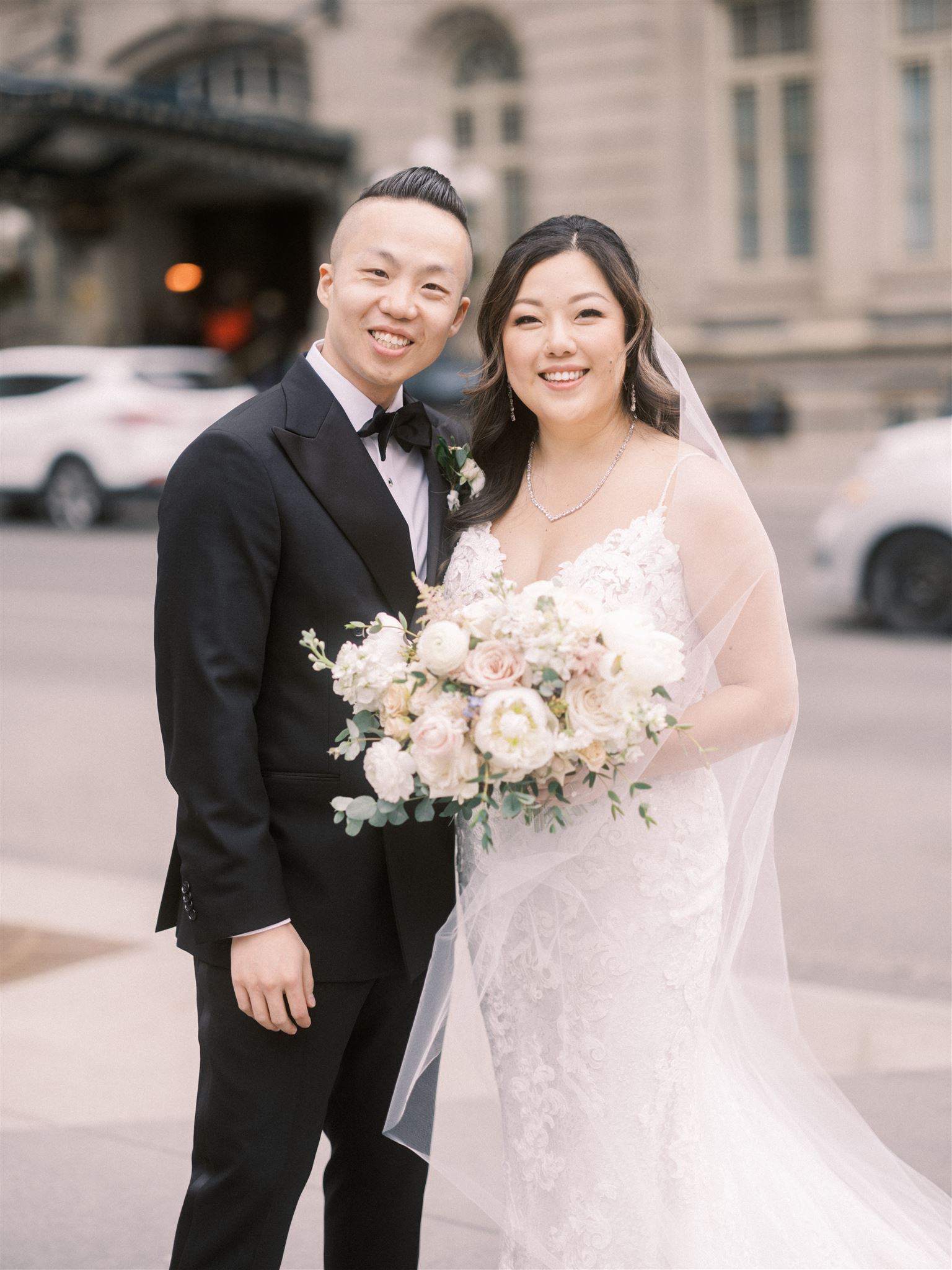 Summer wedding at Fairmont Palliser Calgary, bride getting ready, detail photos, cream flat lay, flat lay photos, palliser wedding, summer wedding photos, nicole sarah, luxury wedding photographer, destination wedding photographer, alberta wedding photography