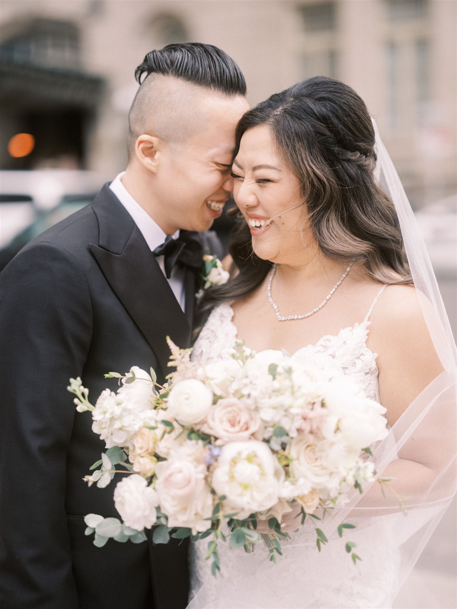 Summer wedding at Fairmont Palliser Calgary, bride getting ready, detail photos, cream flat lay, flat lay photos, palliser wedding, summer wedding photos, nicole sarah, luxury wedding photographer, destination wedding photographer, alberta wedding photography