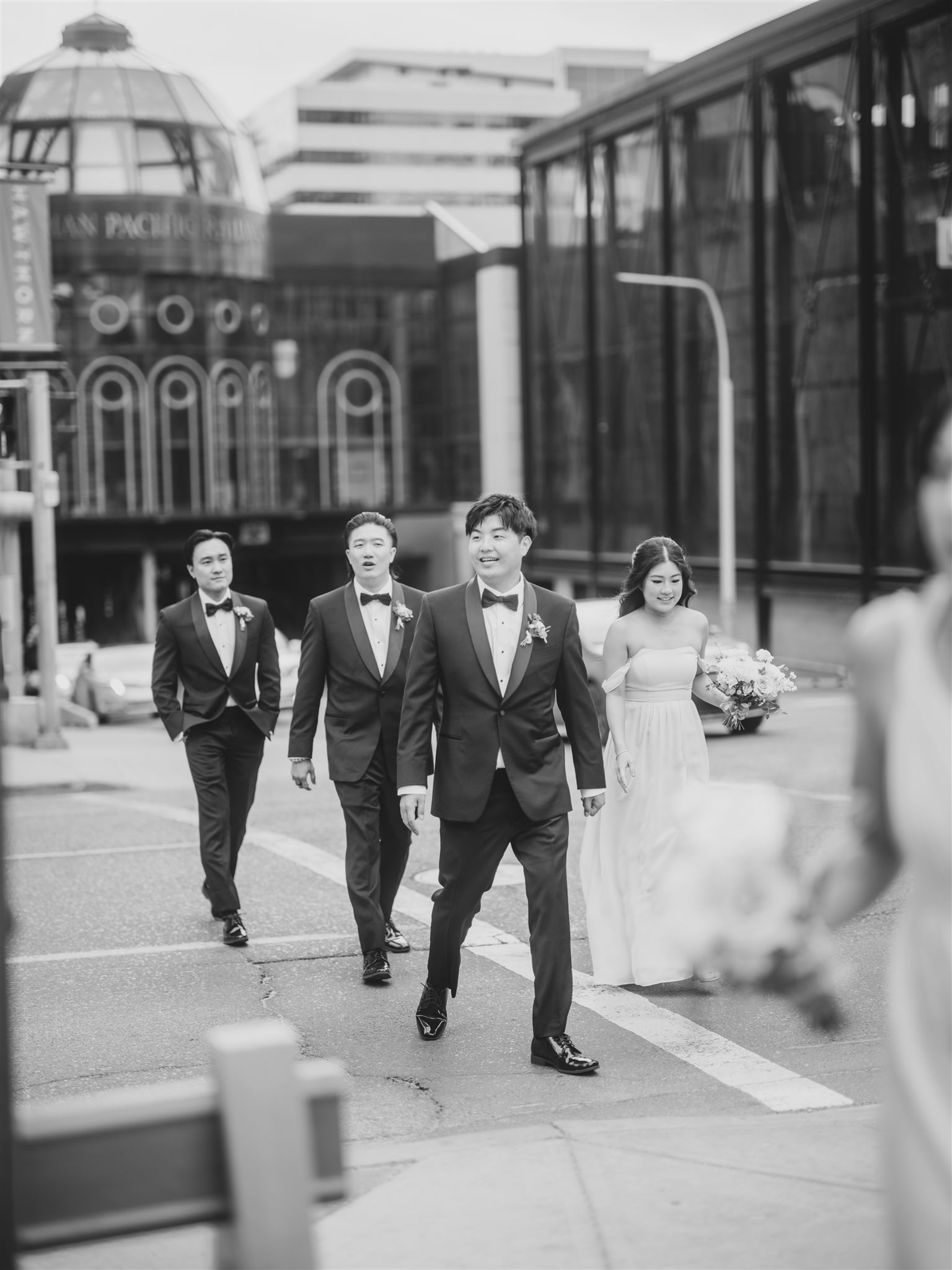 Summer wedding at Fairmont Palliser Calgary, bride getting ready, detail photos, cream flat lay, flat lay photos, palliser wedding, summer wedding photos, nicole sarah, luxury wedding photographer, destination wedding photographer, alberta wedding photography