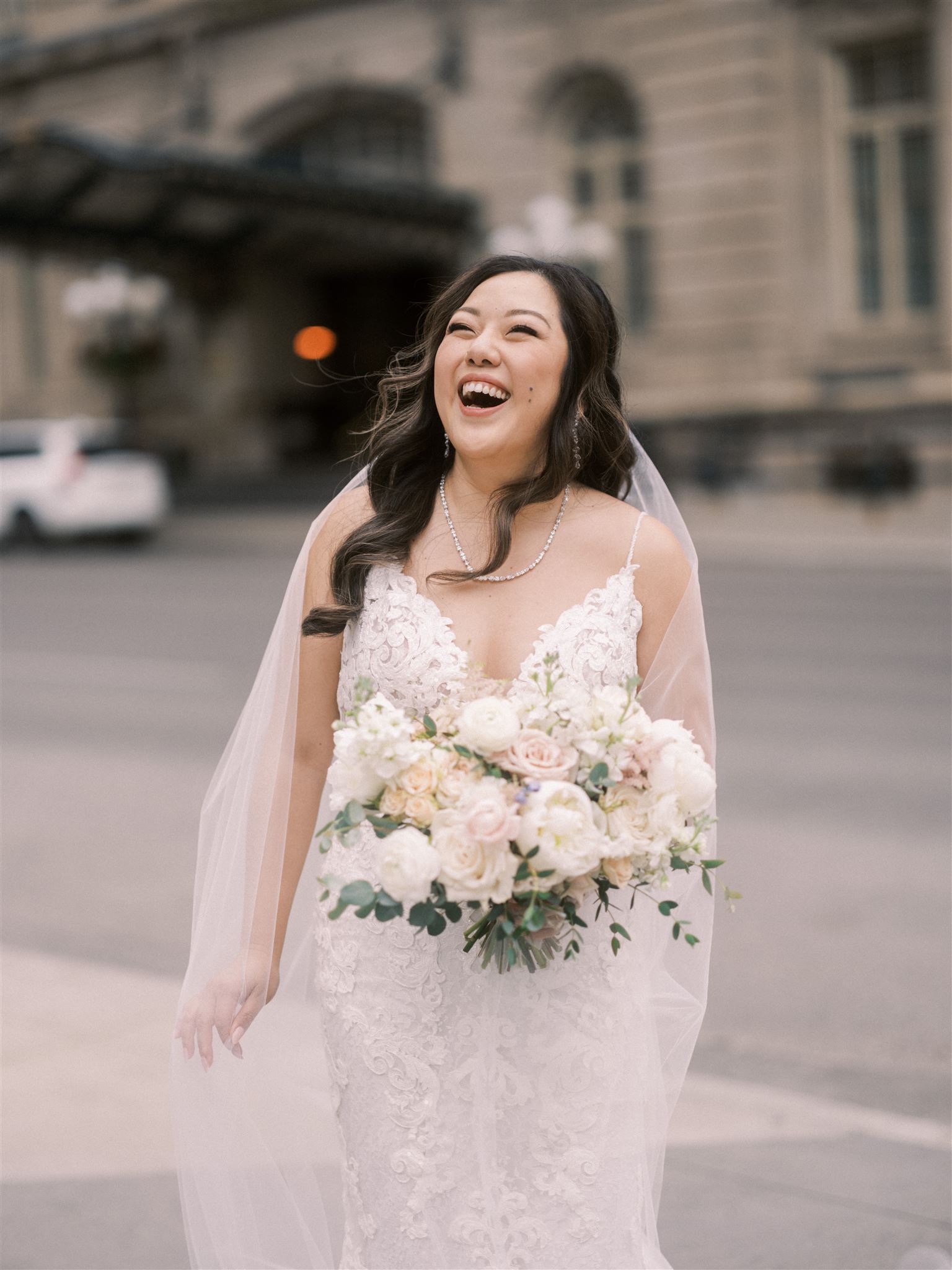 Summer wedding at Fairmont Palliser Calgary, bride getting ready, detail photos, cream flat lay, flat lay photos, palliser wedding, summer wedding photos, nicole sarah, luxury wedding photographer, destination wedding photographer, alberta wedding photography