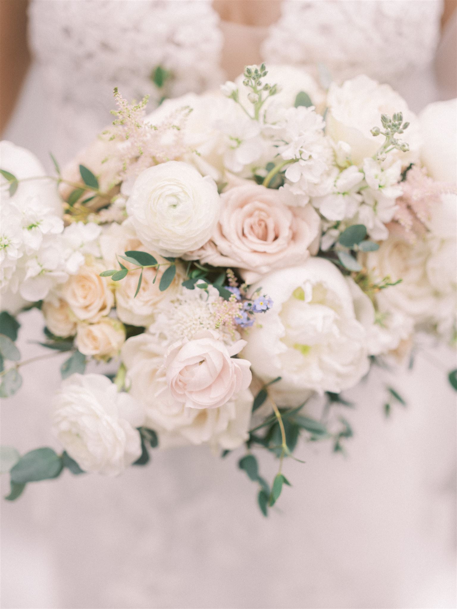 Summer wedding at Fairmont Palliser Calgary, bride getting ready, detail photos, cream flat lay, flat lay photos, palliser wedding, summer wedding photos, nicole sarah, luxury wedding photographer, destination wedding photographer, alberta wedding photography