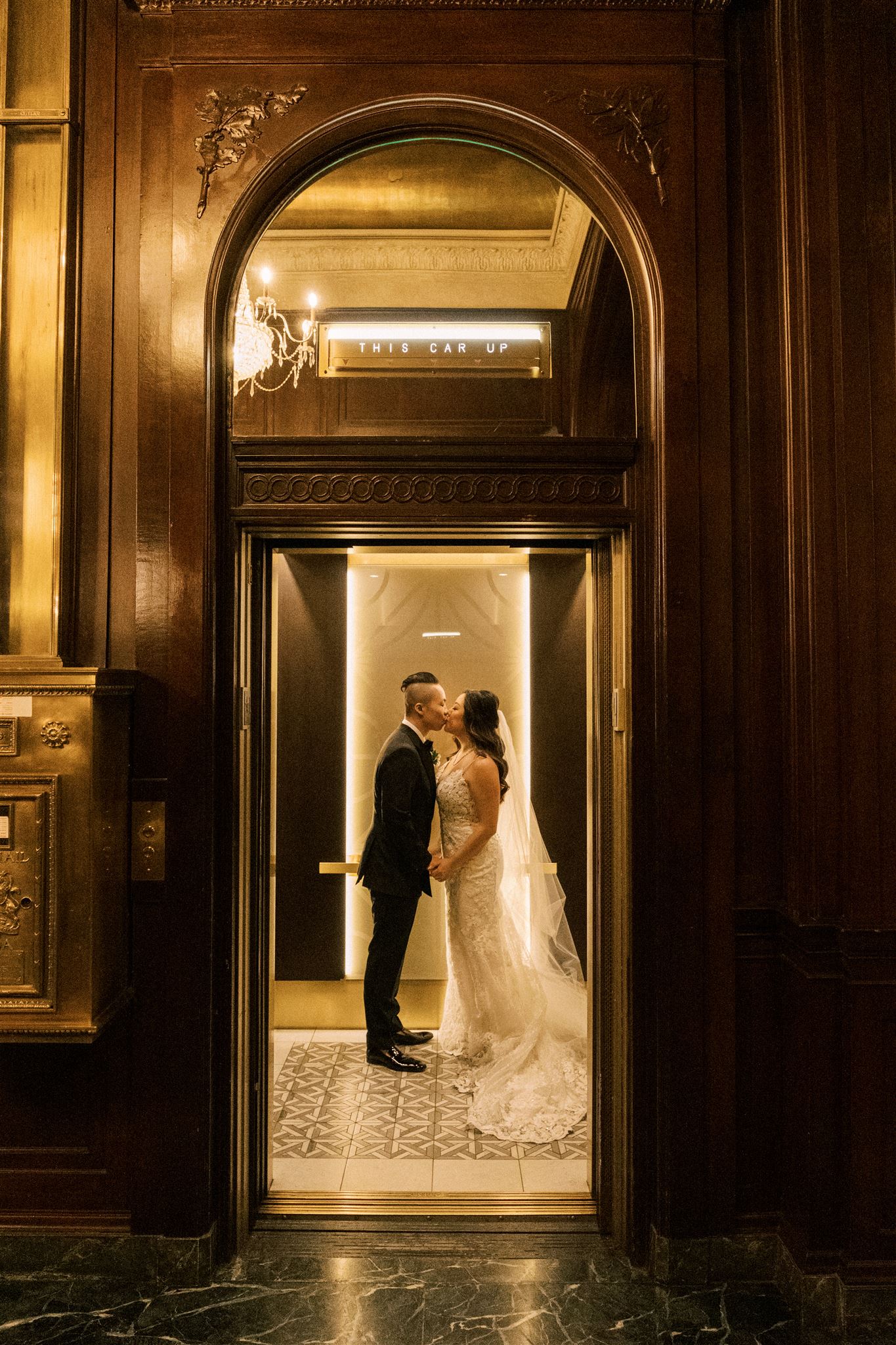 Summer wedding at Fairmont Palliser Calgary, bride getting ready, detail photos, cream flat lay, flat lay photos, palliser wedding, summer wedding photos, nicole sarah, luxury wedding photographer, destination wedding photographer, alberta wedding photography, fairmont wedding, bride crossing street, nyc street photography